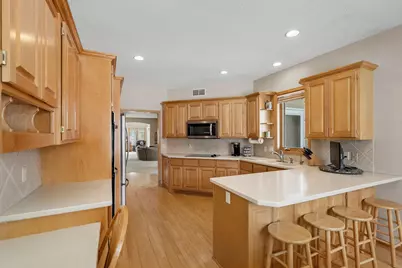 16759 78th Avenue N, Maple Grove, MN 55311 - Photo 18