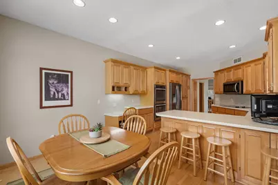 16759 78th Avenue N, Maple Grove, MN 55311 - Photo 20