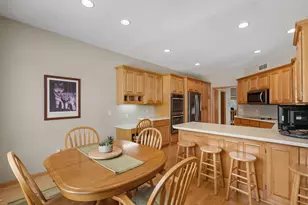 16759 78th Ave N, Maple Grove, MN 55311 - Photo 20