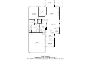 16759 78th Ave N, Maple Grove, MN 55311 - Photo 58