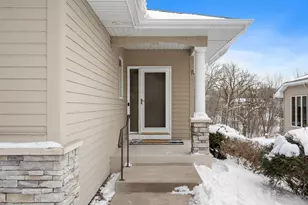 16759 78th Ave N, Maple Grove, MN 55311 - Photo 4