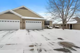 16759 78th Ave N, Maple Grove, MN 55311 - Photo 2
