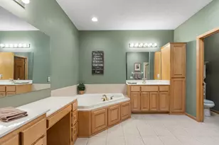 16759 78th Ave N, Maple Grove, MN 55311 - Photo 28