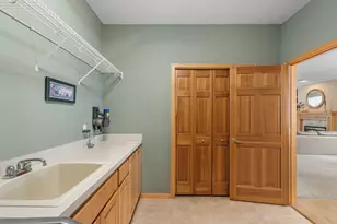 16759 78th Ave N, Maple Grove, MN 55311 - Photo 40