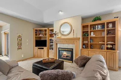 16759 78th Avenue N, Maple Grove, MN 55311 - Photo 6