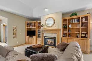 16759 78th Ave N, Maple Grove, MN 55311 - Photo 6