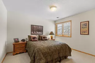 16759 78th Ave N, Maple Grove, MN 55311 - Photo 36