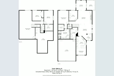 16759 78th Avenue N, Maple Grove, MN 55311 - Photo 60