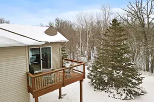 16759 78th Ave N, Maple Grove, MN 55311 - Photo 52