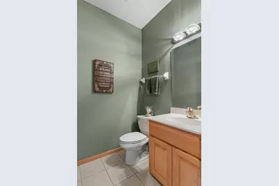 16759 78th Avenue N, Maple Grove, MN 55311 - Photo 30