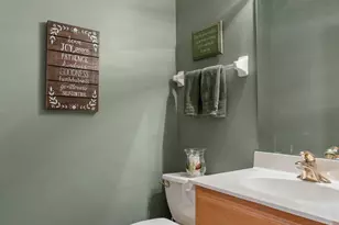 16759 78th Ave N, Maple Grove, MN 55311 - Photo 30