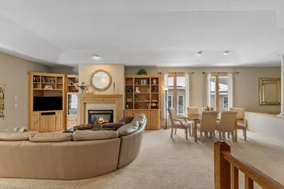 16759 78th Avenue N, Maple Grove, MN 55311 - Photo 8