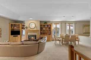 16759 78th Ave N, Maple Grove, MN 55311 - Photo 8