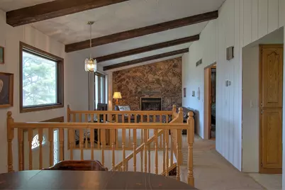 26686 Thomas Shores Drive, Hillman, MN 56338 - Photo 6