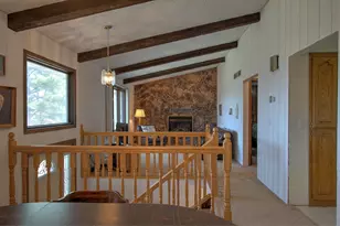 26686 Thomas Shores Dr, Hillman, MN 56338 - Photo 6