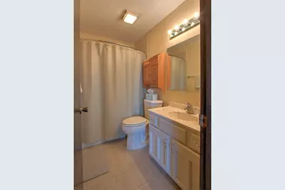 26686 Thomas Shores Drive, Hillman, MN 56338 - Photo 12