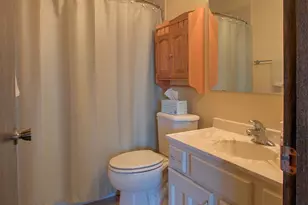 26686 Thomas Shores Dr, Hillman, MN 56338 - Photo 12