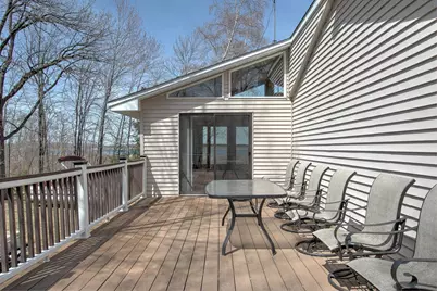 26686 Thomas Shores Drive, Hillman, MN 56338 - Photo 28