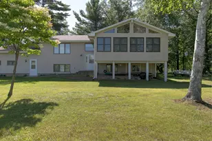 26686 Thomas Shores Dr, Hillman, MN 56338 - Photo 24