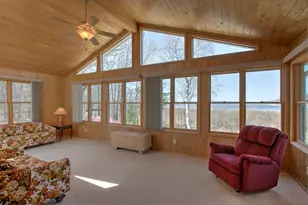 26686 Thomas Shores Dr, Hillman, MN 56338 - Photo 2