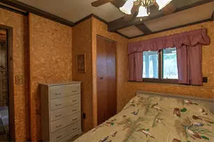 26686 Thomas Shores Dr, Hillman, MN 56338 - Photo 16