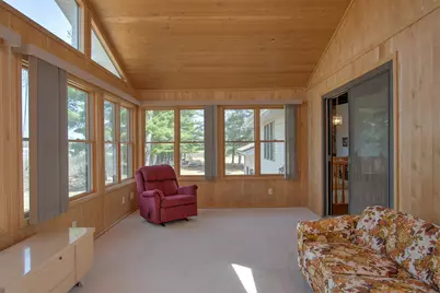 26686 Thomas Shores Drive, Hillman, MN 56338 - Photo 4