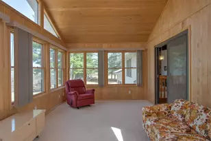 26686 Thomas Shores Dr, Hillman, MN 56338 - Photo 4