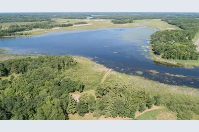 26686 Thomas Shores Drive, Hillman, MN 56338 - Photo 38