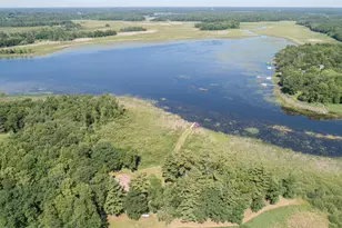 26686 Thomas Shores Dr, Hillman, MN 56338 - Photo 38