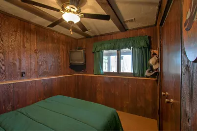 26686 Thomas Shores Drive, Hillman, MN 56338 - Photo 18