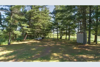 26686 Thomas Shores Drive, Hillman, MN 56338 - Photo 32