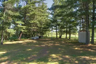 26686 Thomas Shores Dr, Hillman, MN 56338 - Photo 32