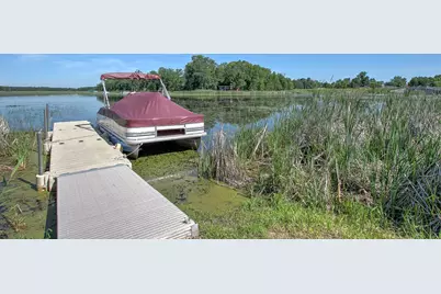 26686 Thomas Shores Drive, Hillman, MN 56338 - Photo 34