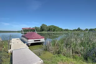 26686 Thomas Shores Dr, Hillman, MN 56338 - Photo 34