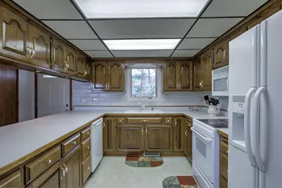26686 Thomas Shores Drive, Hillman, MN 56338 - Photo 8