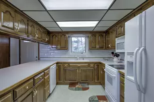 26686 Thomas Shores Dr, Hillman, MN 56338 - Photo 8