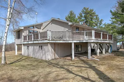 26686 Thomas Shores Drive, Hillman, MN 56338 - Photo 26