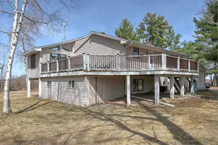 26686 Thomas Shores Dr, Hillman, MN 56338 - Photo 26