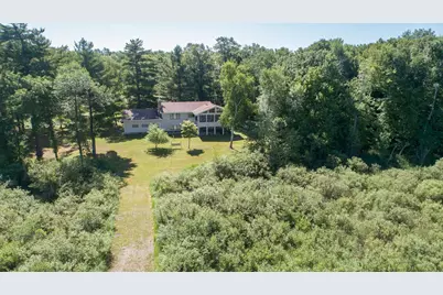 26686 Thomas Shores Drive, Hillman, MN 56338 - Photo 30