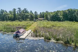 26686 Thomas Shores Dr, Hillman, MN 56338 - Photo 42