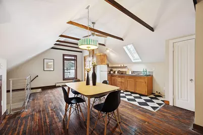 2711 Dupont Avenue S, Minneapolis, MN 55408 - Photo 38