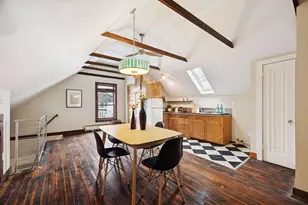 2711 Dupont Ave S, Minneapolis, MN 55408 - Photo 38