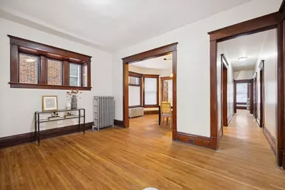 2711 Dupont Avenue S, Minneapolis, MN 55408 - Photo 10