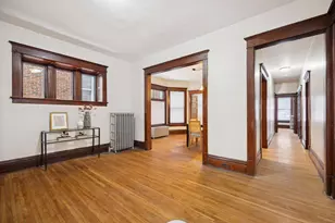 2711 Dupont Ave S, Minneapolis, MN 55408 - Photo 10