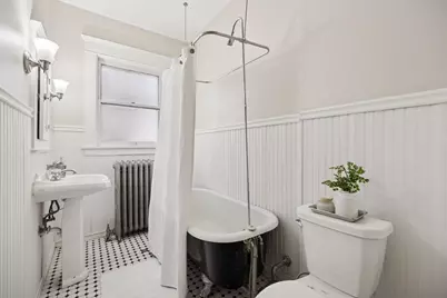 2711 Dupont Avenue S, Minneapolis, MN 55408 - Photo 22