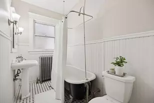 2711 Dupont Ave S, Minneapolis, MN 55408 - Photo 22