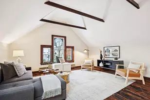 2711 Dupont Ave S, Minneapolis, MN 55408 - Photo 28