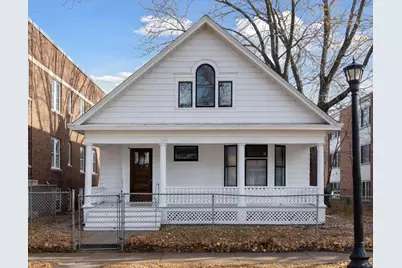 2711 Dupont Avenue S, Minneapolis, MN 55408 - Photo 1