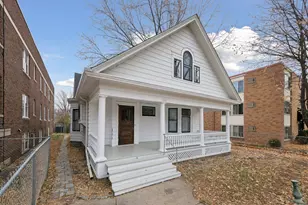 2711 Dupont Ave S, Minneapolis, MN 55408 - Photo 2