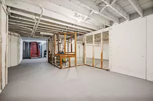 2711 Dupont Ave S, Minneapolis, MN 55408 - Photo 40